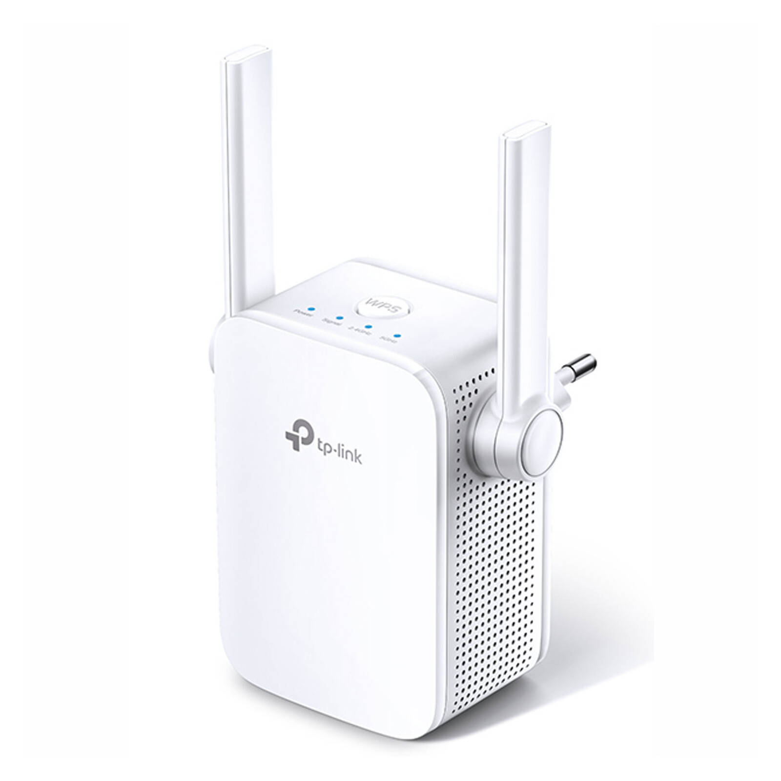 Беспроводной повторитель. TP-link TL-wa855re. Wa855re TP-link усилитель Wi-Fi. TP link усилитель сигнала WIFI. TP-link re305 ac1200.