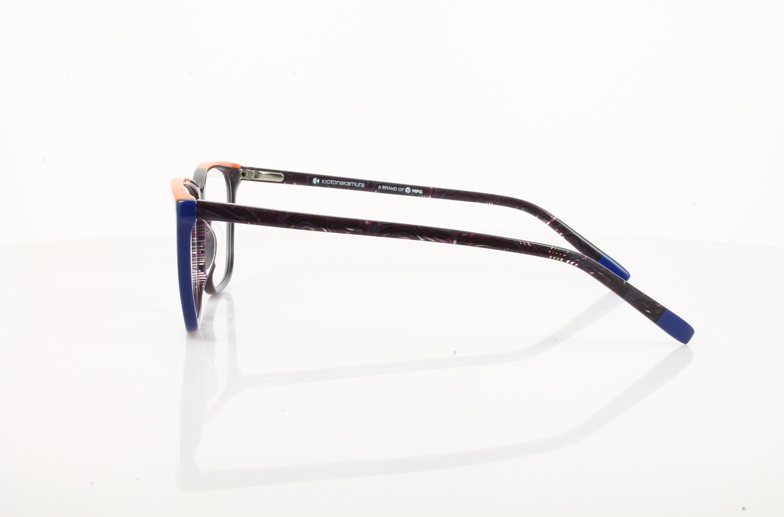 Kioto Nakamura KNP 224-5H