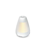 Soehnle Bari Aroma Diffuser Soehnle Bari Aroma Diffuser