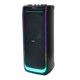 Felixx X-Beat Party Bluetooth Speaker 90W + Karaoke Micro