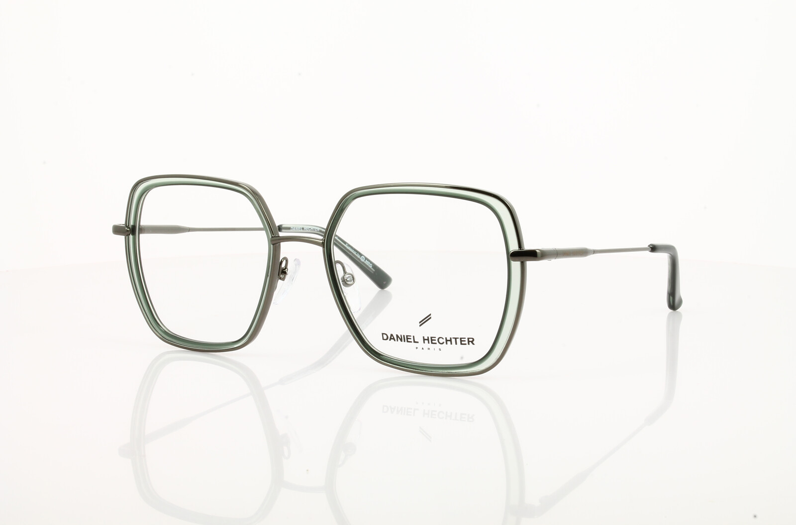 Daniel Hechter DHP 726-4H