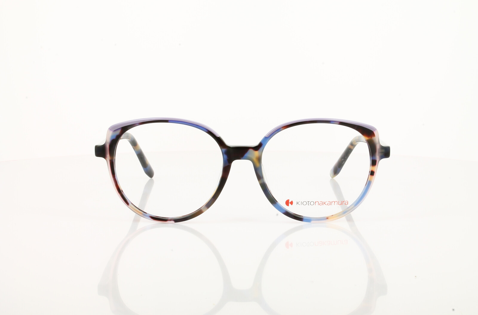 Kioto Nakamura KNP 222-3H