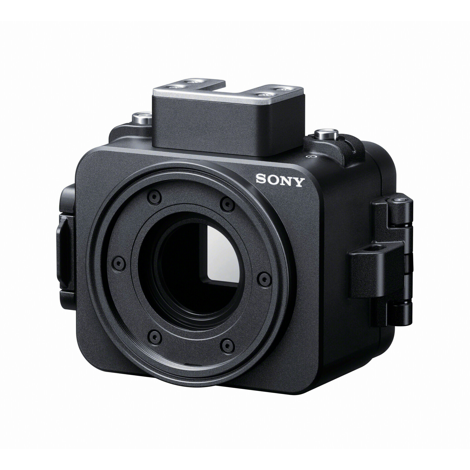 Sony MPK-HSR1Housing