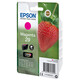 Epson 29 T2983 Tinte Magenta 3,2ml