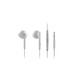 Huawei Earphones Klinke AM115 white