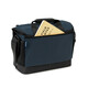 Tenba DNA 9 Slim Messenger blau 