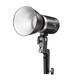 Godox LED light ML60 