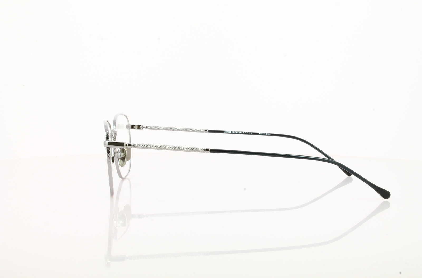 Daniel Hechter DHM 418-1H