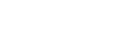 Logo_OP_Prova_brand_400_weiß