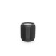 Vieta Pro Groove Bluetooth Speaker 20W schwarz