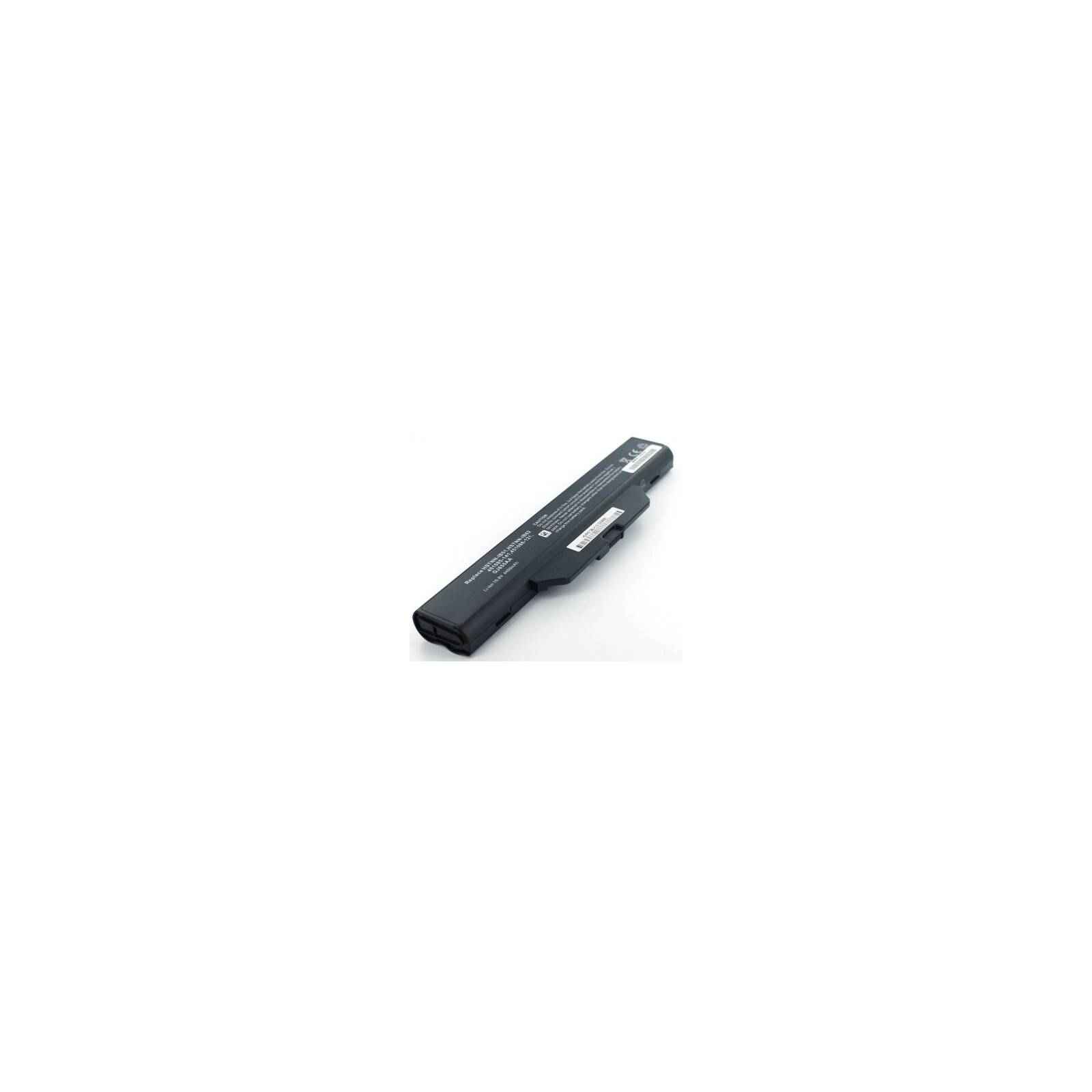 AGI Akku HP Compaq HSTNN-IB51 4.400 mAh