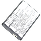 AGI Akku Samsung B2710 750mAh AGI Akku Samsung B2710 750mAh