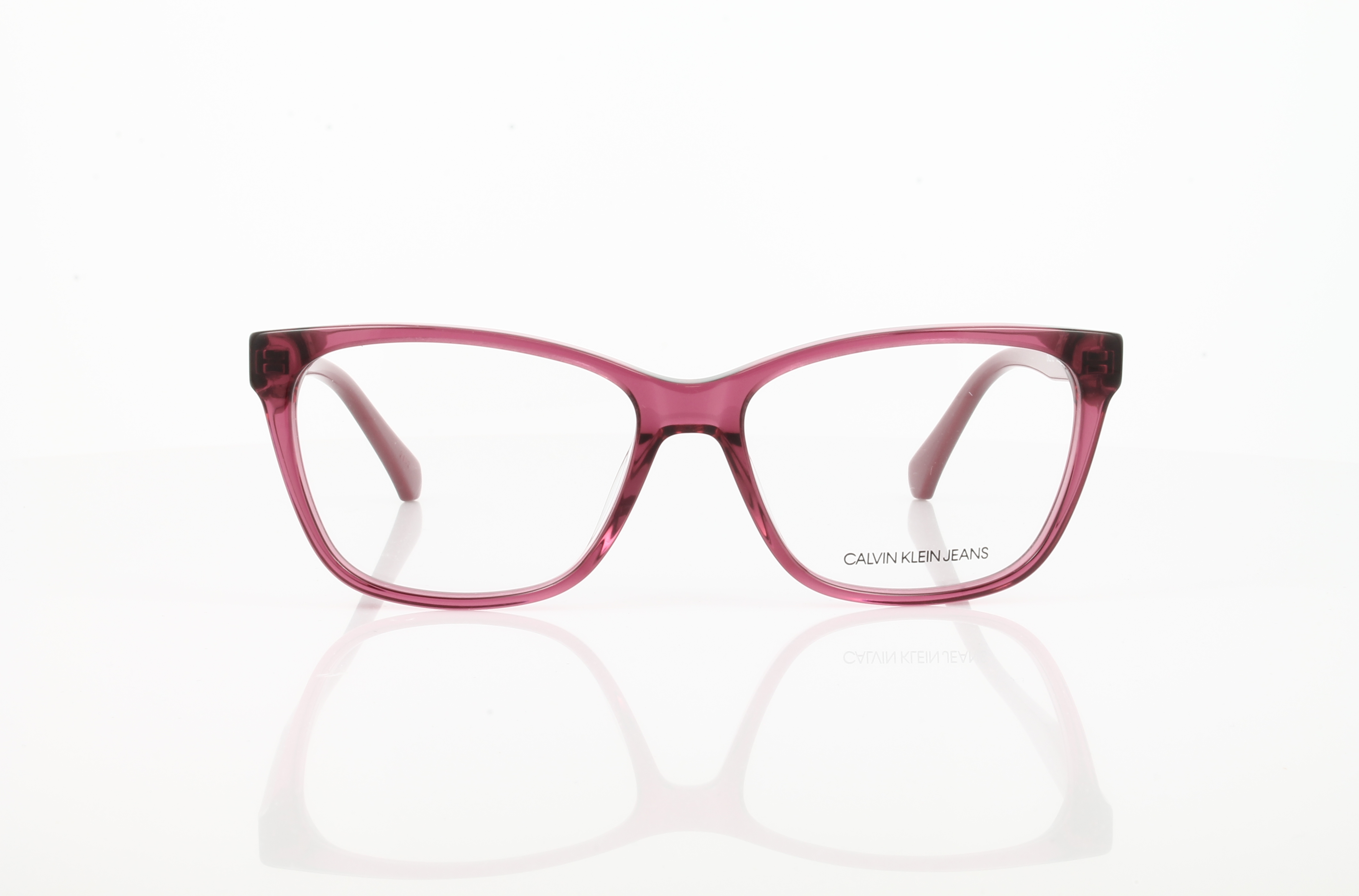 Calvin Klein Jeans CKJ 21621 603