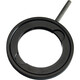 GODOX GOBO Set Halter für S30