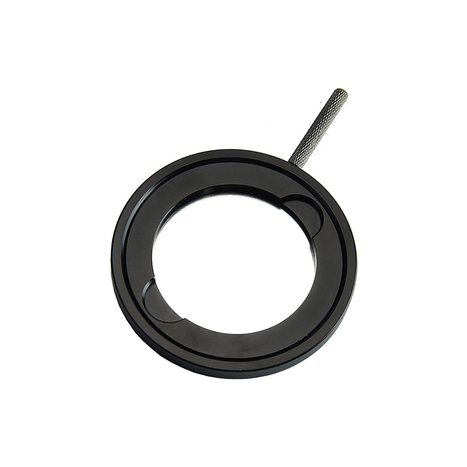 GODOX GOBO Set Halter für S30