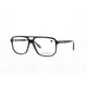 Karl Lagerfeld 6156 001