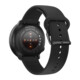 Polar Smartwatch Unite S-L schwarz T 