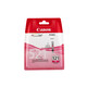 Canon CLI-521 Tinte magenta 9ml