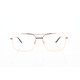 OC 4260 C2 Herrenbrille Metall