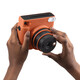 Fuji Instax SQ1