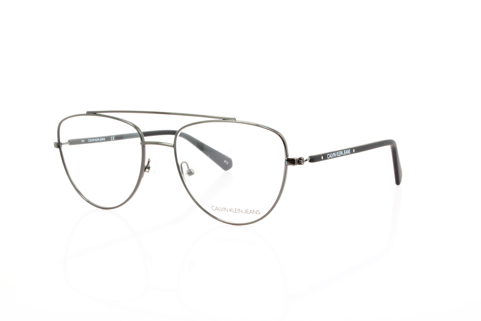 Calvin Klein CKJ 19308 008