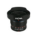 LAOWA 6/2,0 Zero-D MFT