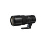 Fujinon GF500mm F5.6 R LM OIS WR