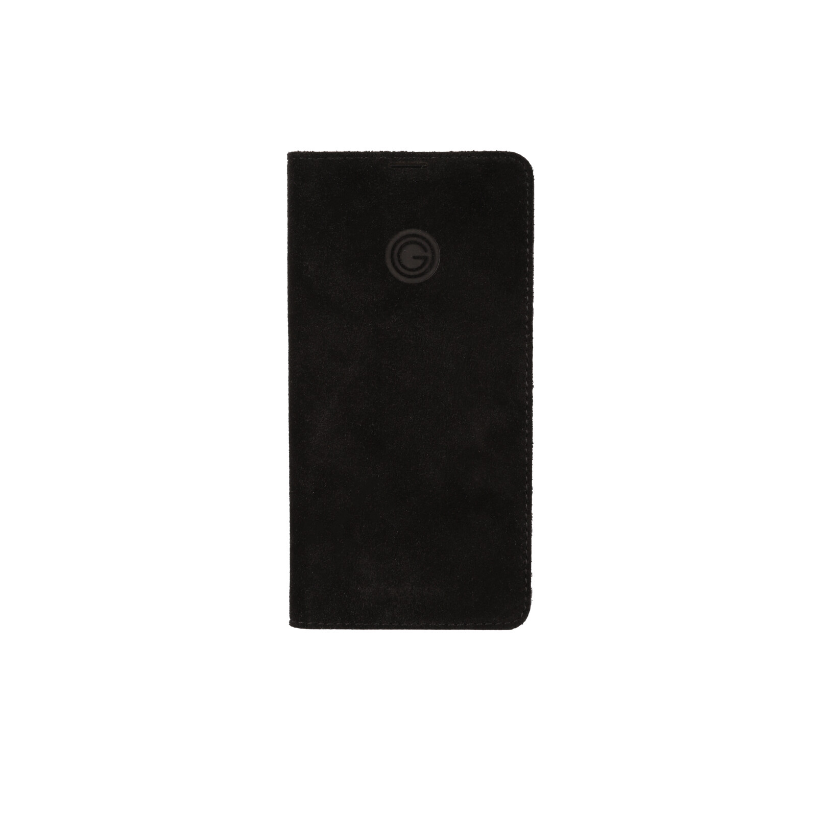 Galeli Book Erik Samsung Galaxy S25 Black