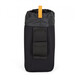 Lowepro Pro Tactic Bottle Pouch