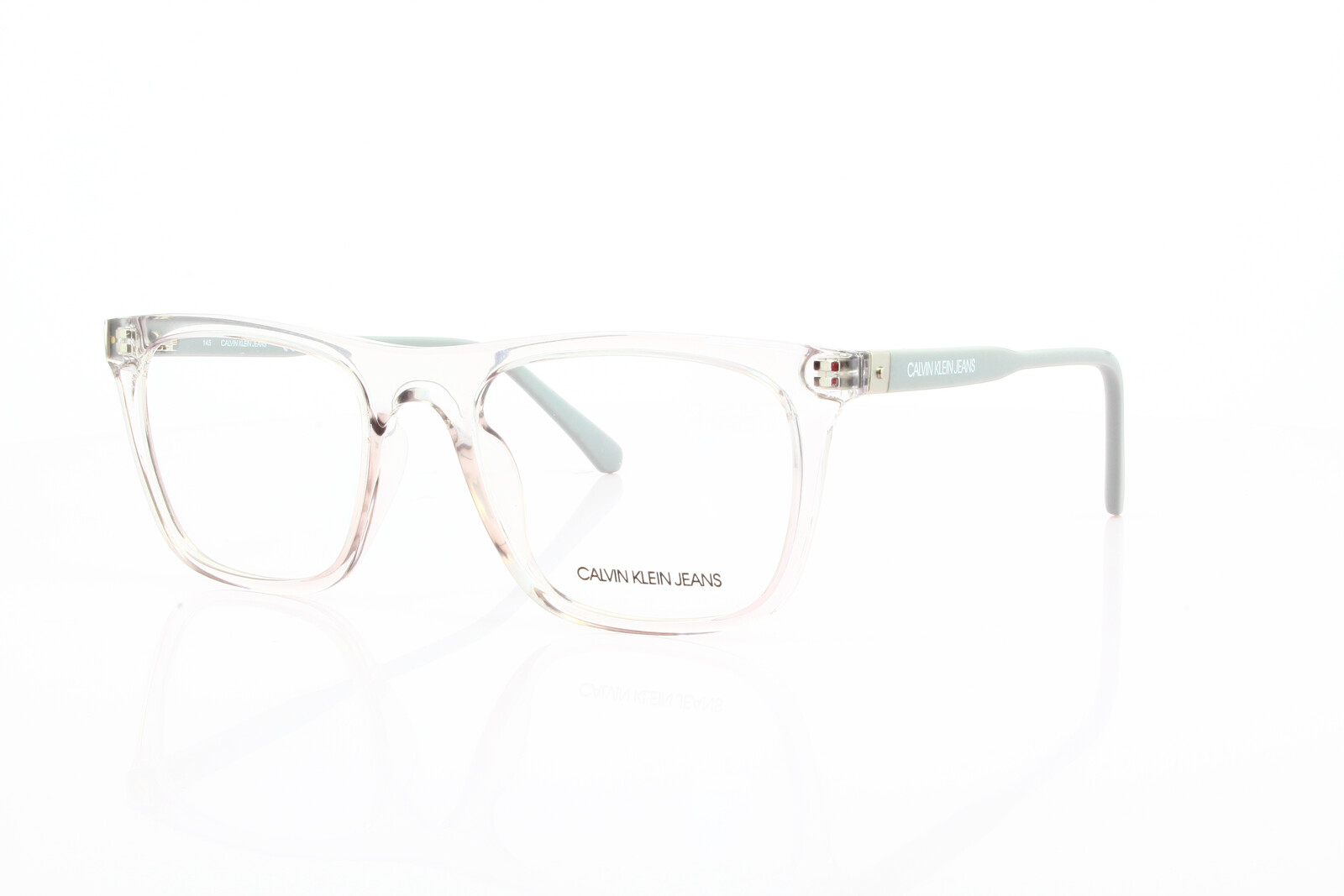 Calvin Klein CKJ 19524 057