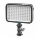 Cullmann Culight V320DL LED Leuchte