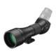 Nikon Monarch 82ED-A Angled Body