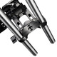 walimex pro Aptaris Rod Modul