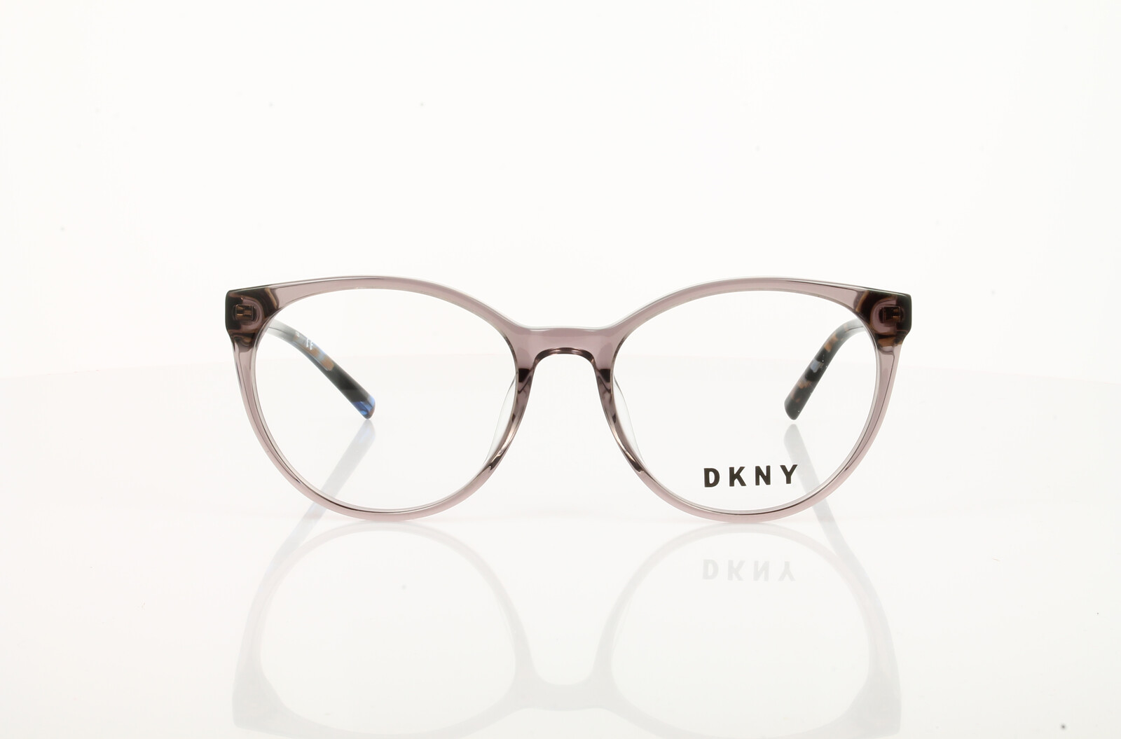 DKNY DK 5037 270