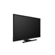 Nabo 32 LA5000 32 Zoll Full-HD Smart TV