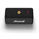 Marshall Emberton Bluetooth