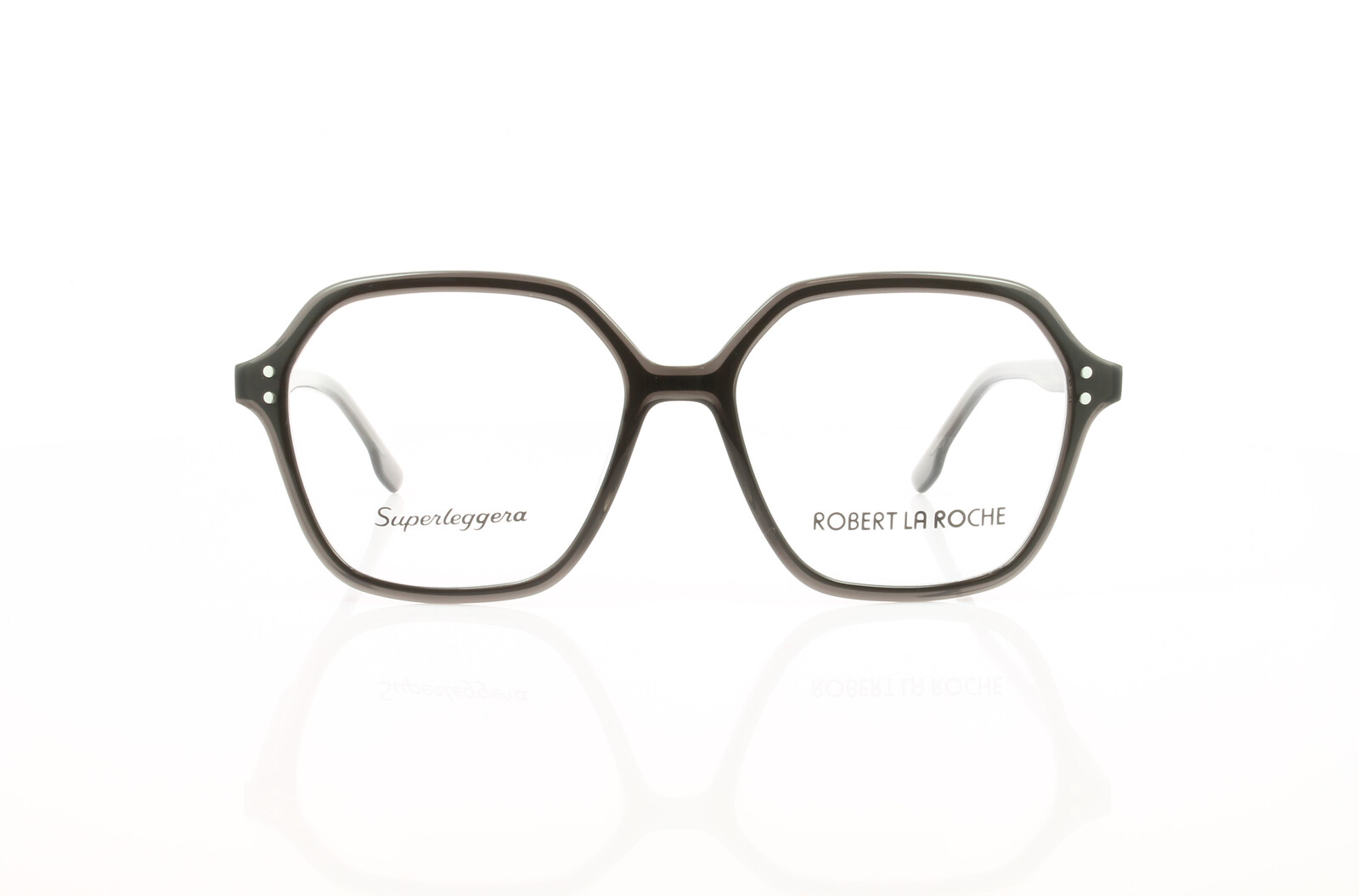 Robert la Roche RLR 1096H-03