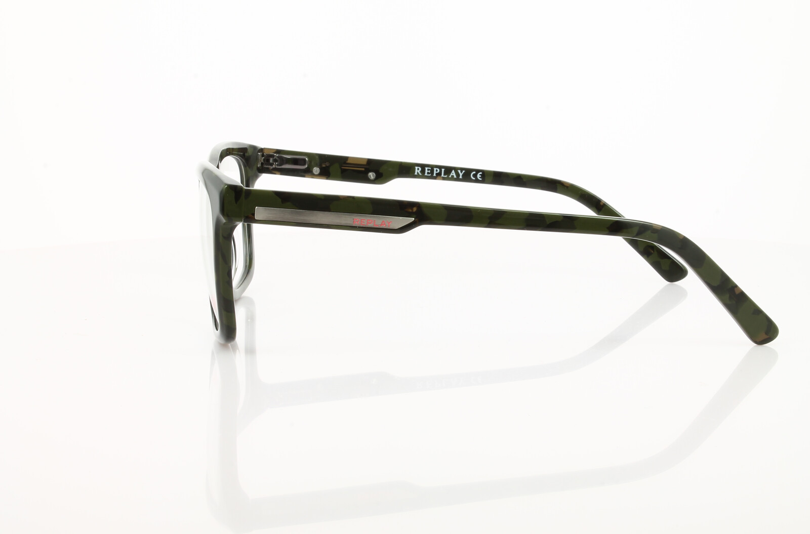 Replay RY 238 V03