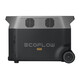 EcoFlow Powerstation Delta Pro 3.600WH