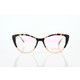 LD005 C1 Damenbrille Kunststoff