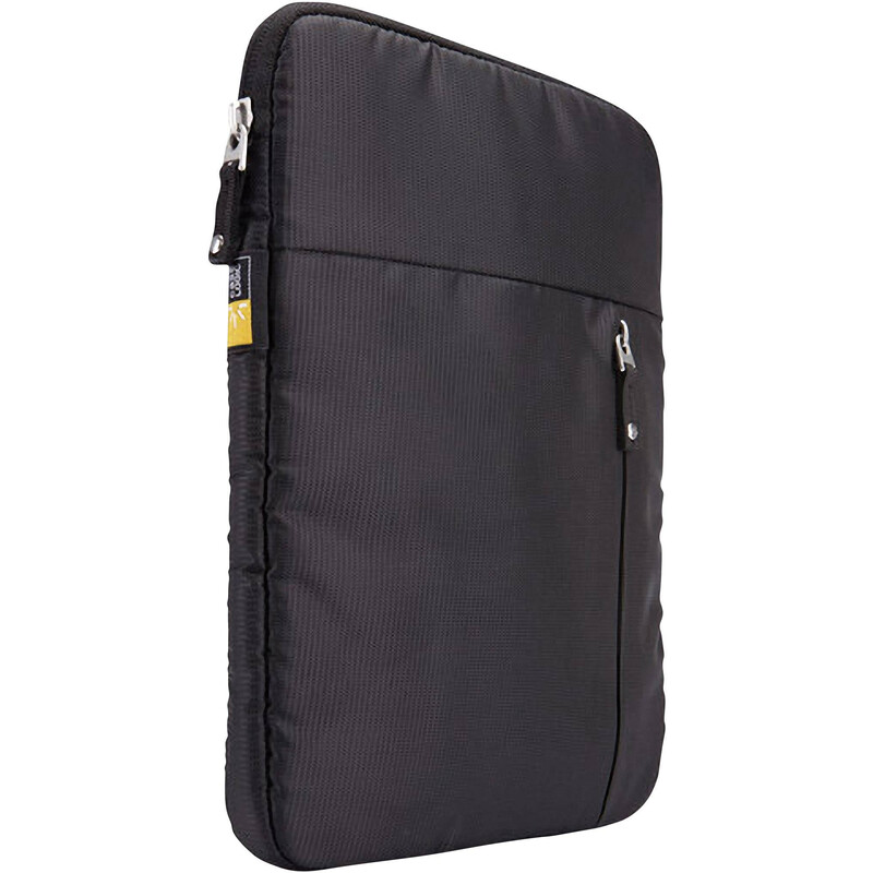 CaseLogic Tablet Sleeve 910" black Hartlauer