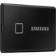 Samsung Portable SSD T7 Touch 2TB extern USB