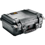PELI 1450 Case PELI 1450 Case