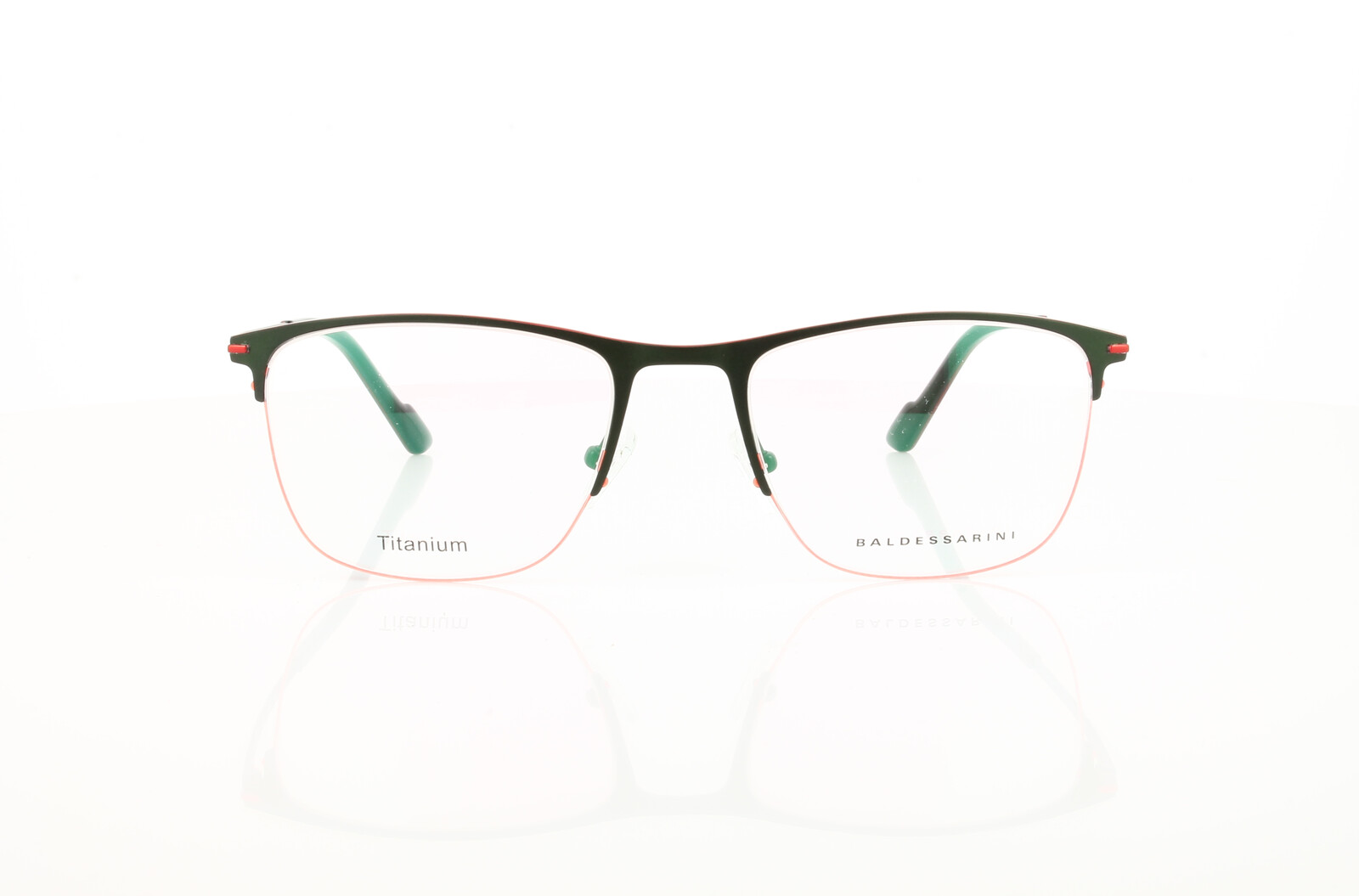 Baldessarini B 1114-2