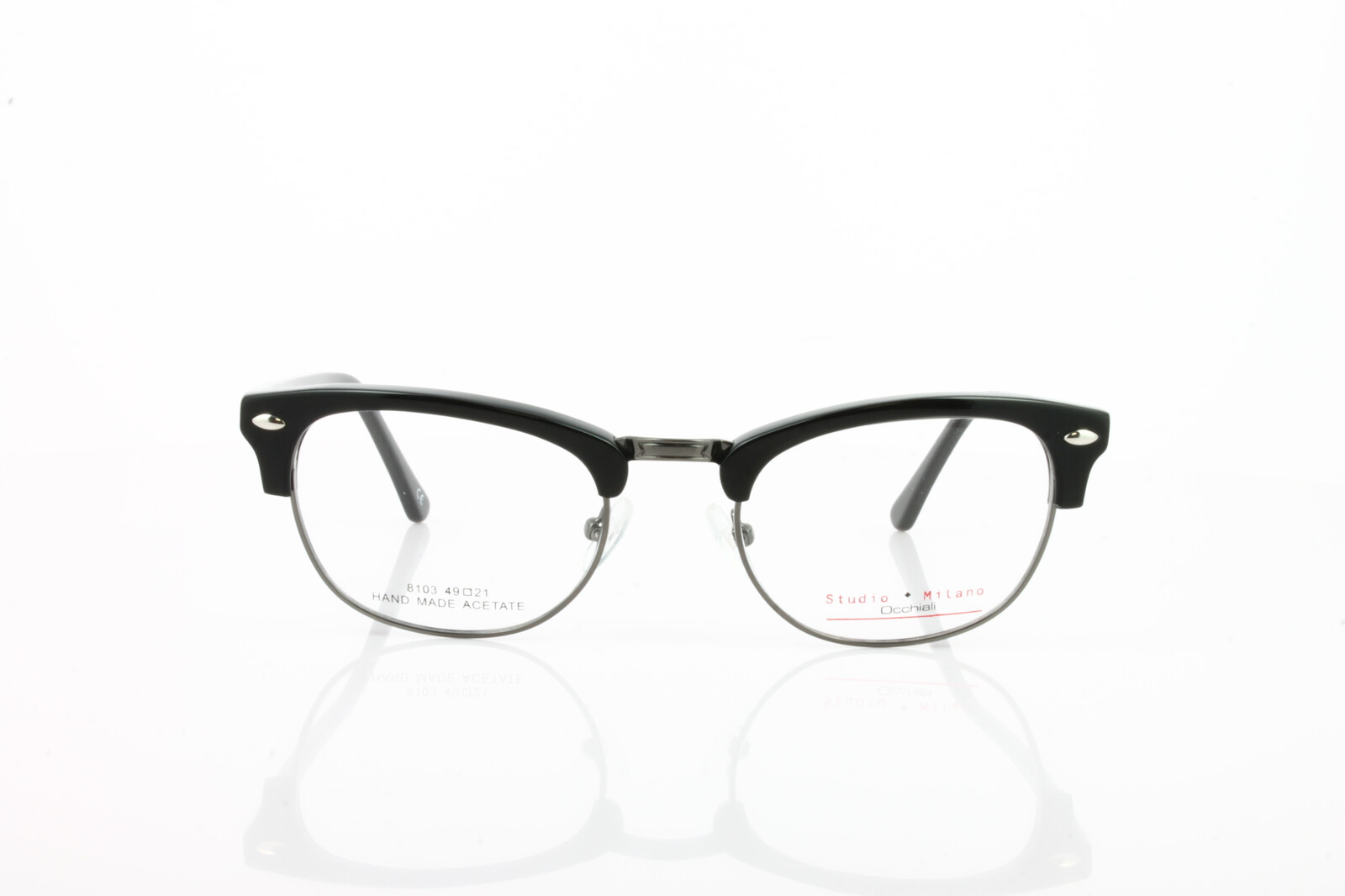 Studio Milano 8103/49-21 C2