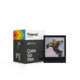 Polaroid Go Film Black Frame 16 Aufnahmen (Doppelpack)