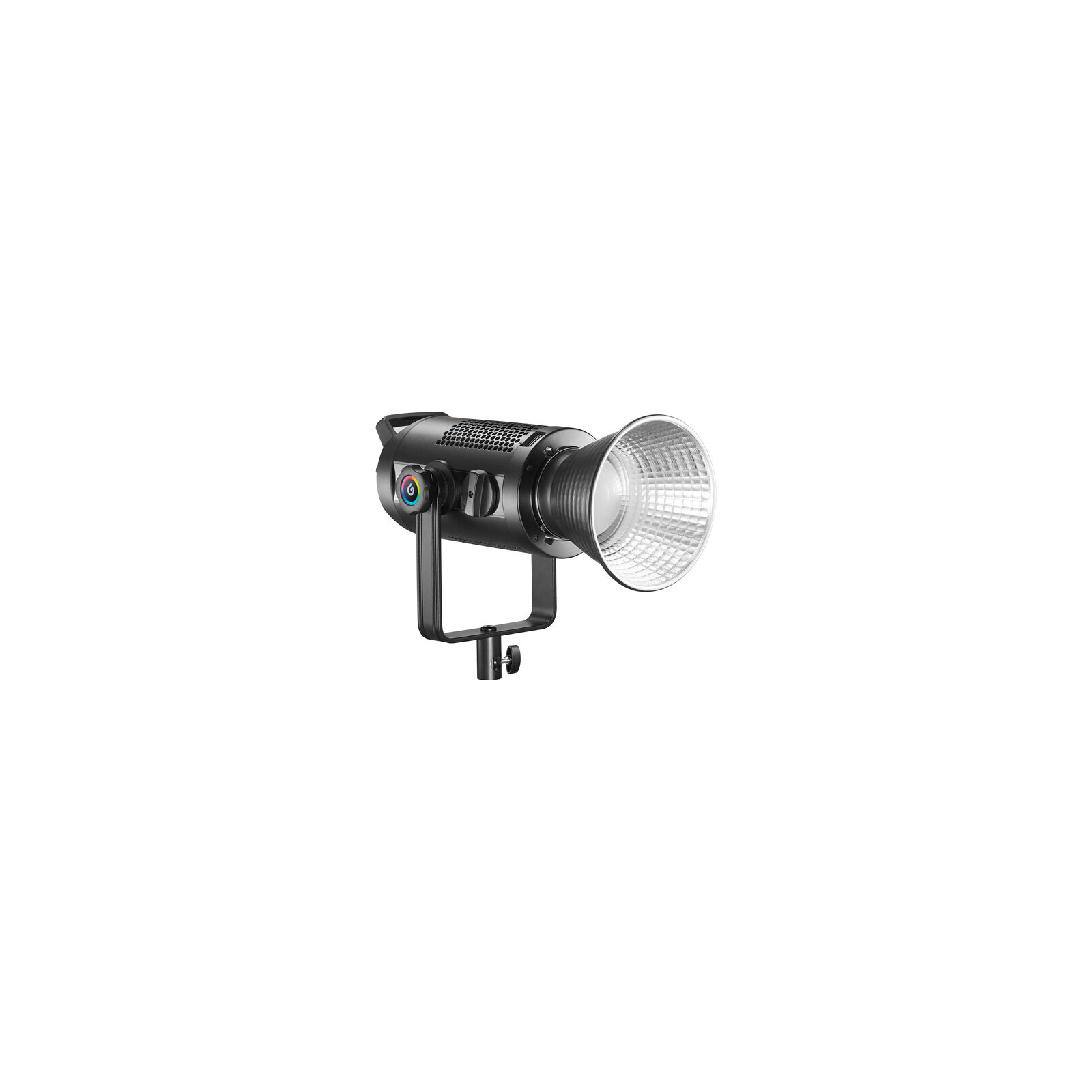 Godox Zoom RGB LED-Videolicht 