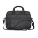 Trust Sydney Laptop Tasche 16'' Eco