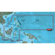 Garmin HXAE005R - Philippines-Java-Mariana Islands mSD