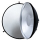 GODOX AD-S Flash Beauty Dish with Grid